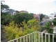 2 Garie Place, South Coogee NSW 2034