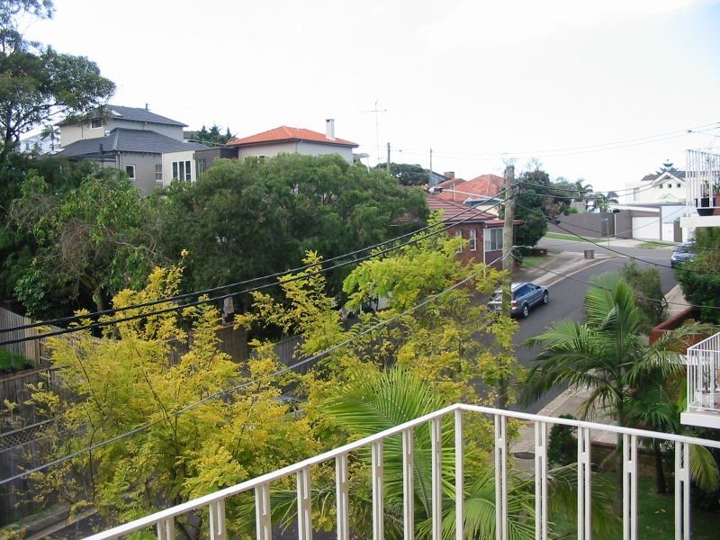 2 Garie Place, South Coogee NSW 2034