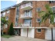 2 Garie Place, South Coogee NSW 2034