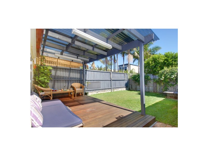 80 Carrington Road, Randwick NSW 2031