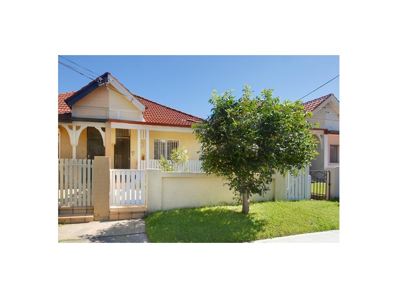 80 Carrington Road, Randwick NSW 2031