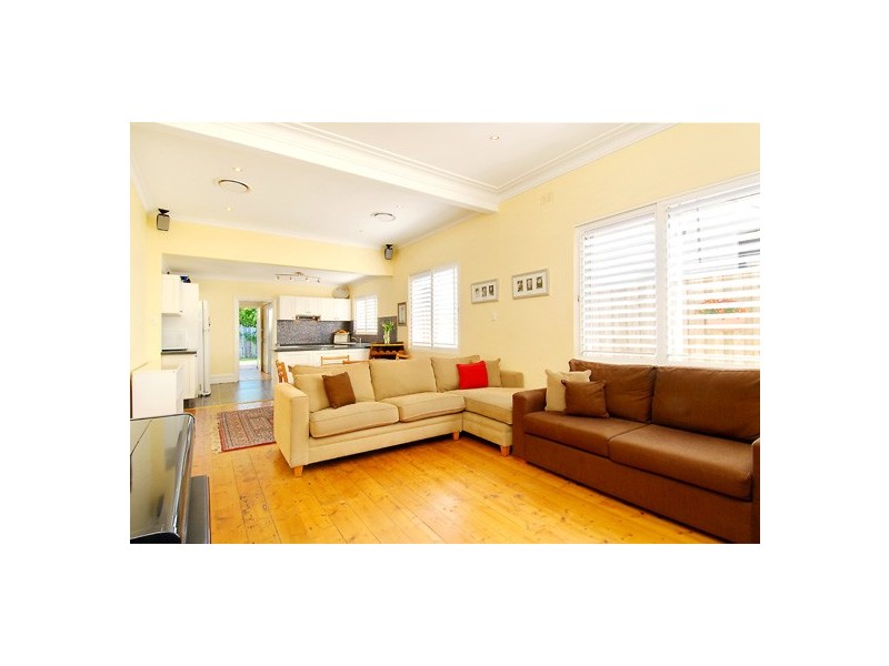 80 Carrington Road, Randwick NSW 2031