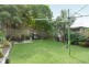 6/15 Anzac Parade, Kensington NSW 2033