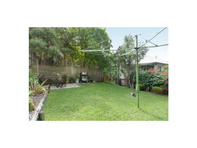 6/15 Anzac Parade, Kensington NSW 2033