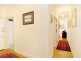 6/15 Anzac Parade, Kensington NSW 2033