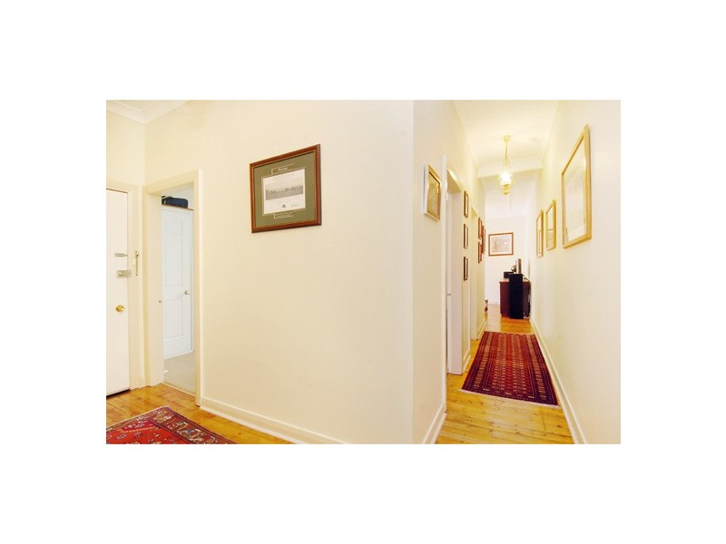 6/15 Anzac Parade, Kensington NSW 2033