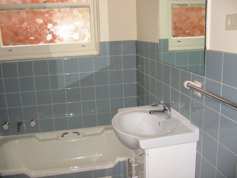 12 Blenheim Street, Randwick NSW 2031