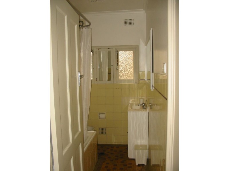 35 Byron Street, Coogee NSW 2034