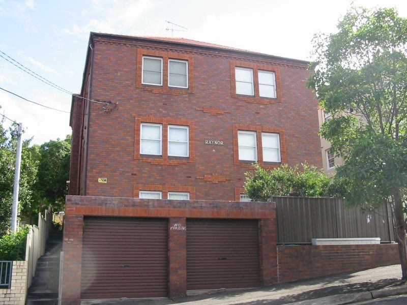 46 Boronia Street, Kensington NSW 2033