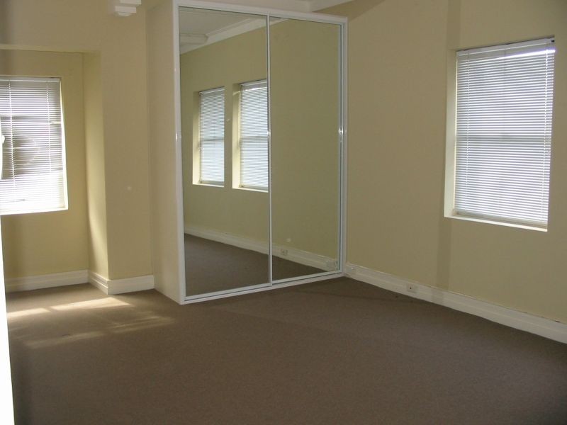 46 Boronia Street, Kensington NSW 2033