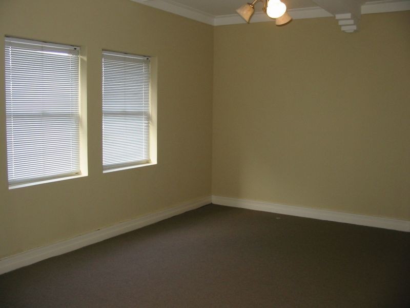 46 Boronia Street, Kensington NSW 2033