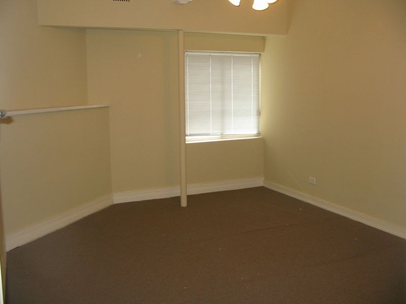 46 Boronia Street, Kensington NSW 2033