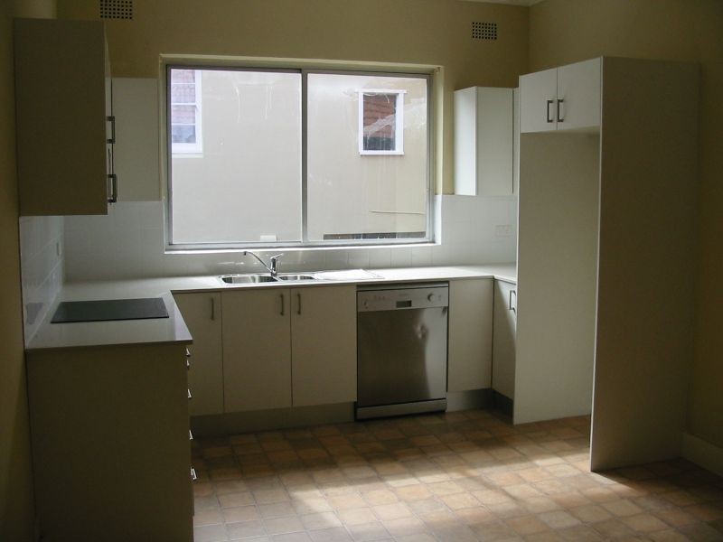 46 Boronia Street, Kensington NSW 2033