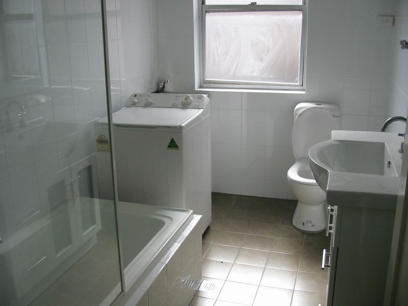 46 Boronia Street, Kensington NSW 2033