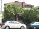 35 Fort Street, Petersham NSW 2049