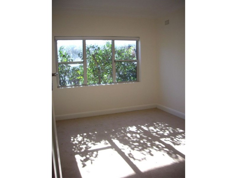 35 Fort Street, Petersham NSW 2049