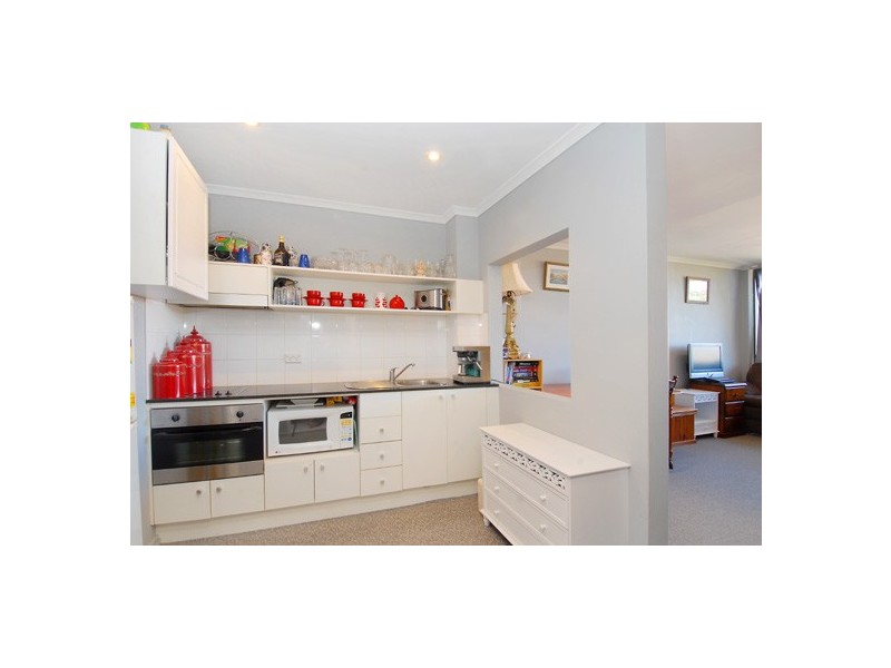 24/35 Alison Road, Kensington NSW 2033