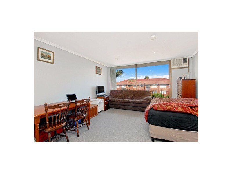 24/35 Alison Road, Kensington NSW 2033