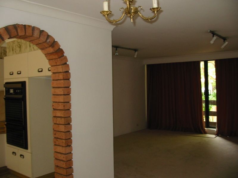 7-17 Cook Road, Centennial Park NSW 2021