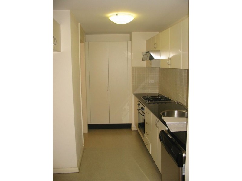 11 Rose, Chippendale NSW 2008