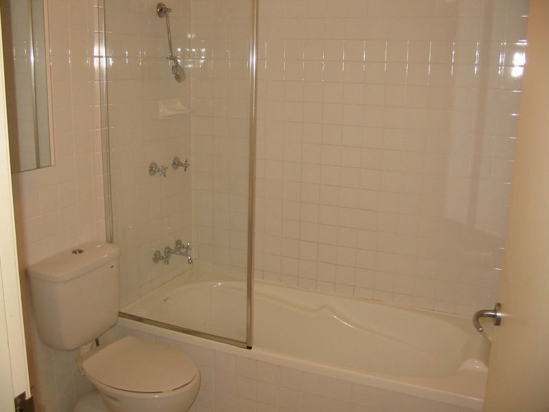 11 Rose, Chippendale NSW 2008