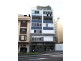 234  William Street, Kings Cross NSW 2011