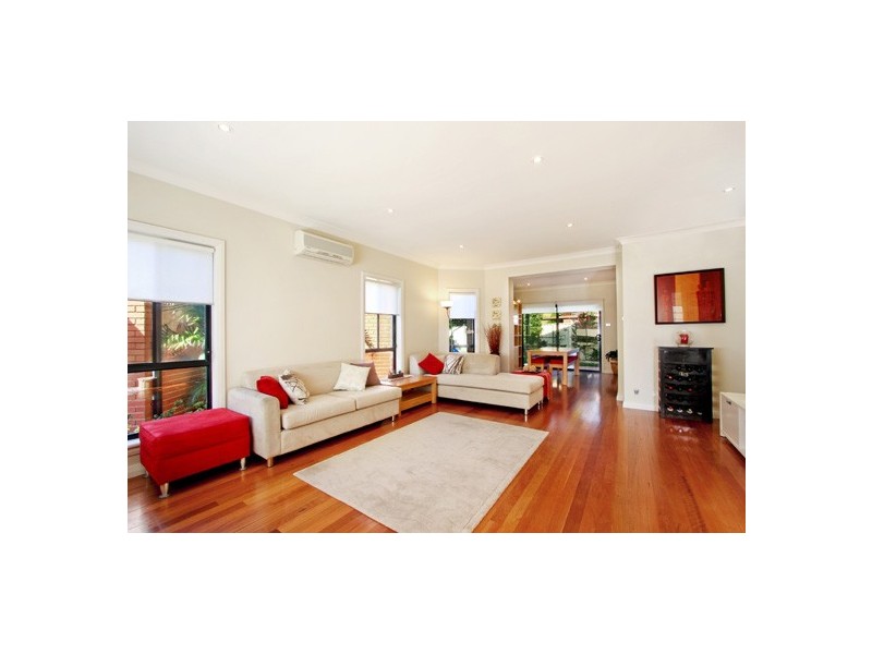 4/1 Matthew Street, Beverley Park NSW 2217