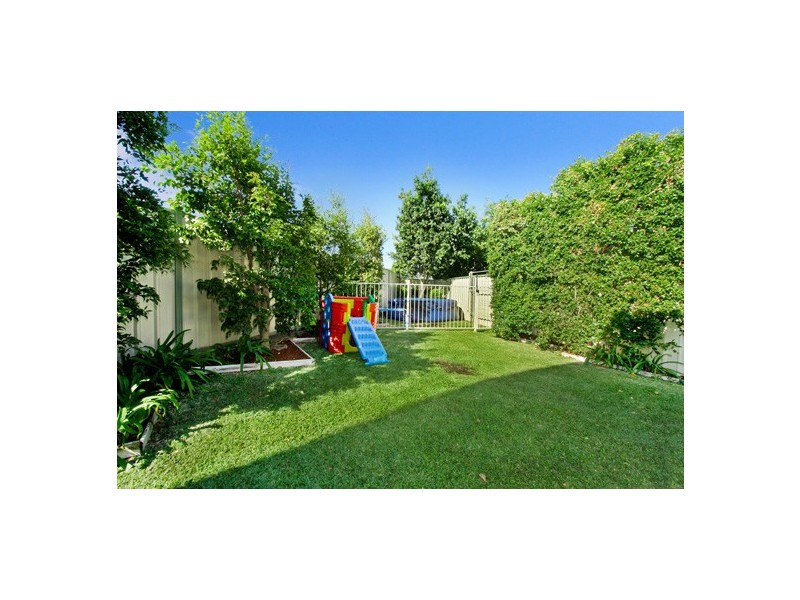 4/1 Matthew Street, Beverley Park NSW 2217