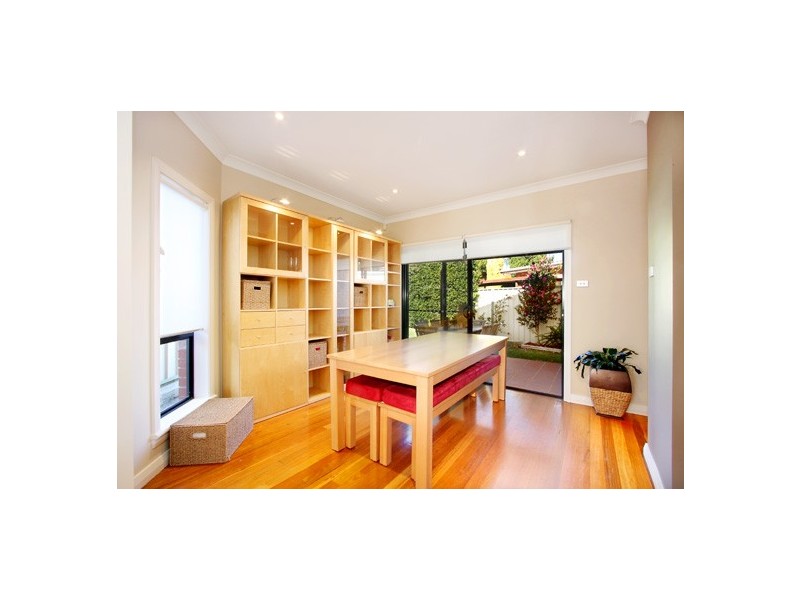 4/1 Matthew Street, Beverley Park NSW 2217