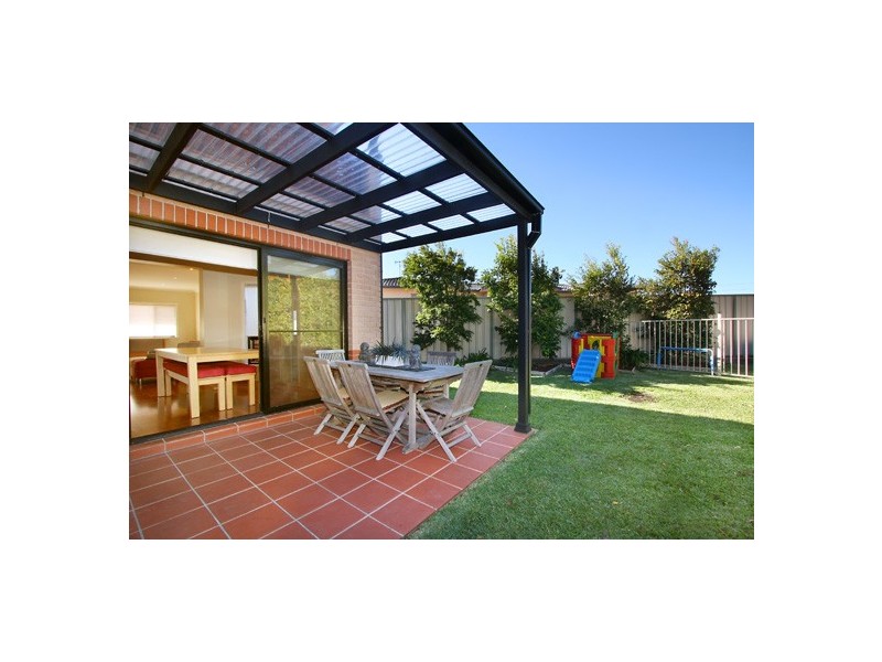 4/1 Matthew Street, Beverley Park NSW 2217