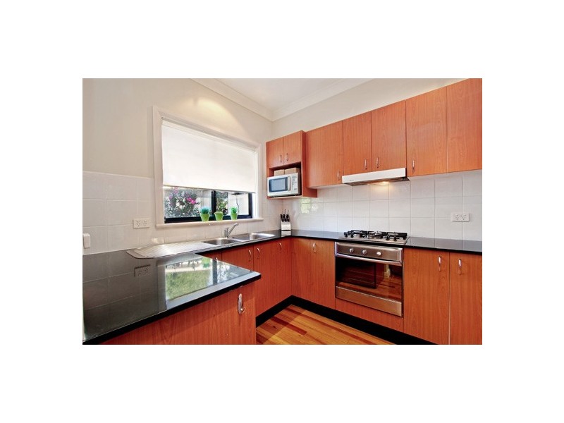 4/1 Matthew Street, Beverley Park NSW 2217