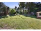 220 Fitzgerald Avenue, Maroubra NSW 2035