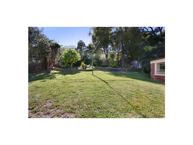 220 Fitzgerald Avenue, Maroubra NSW 2035