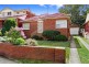 220 Fitzgerald Avenue, Maroubra NSW 2035