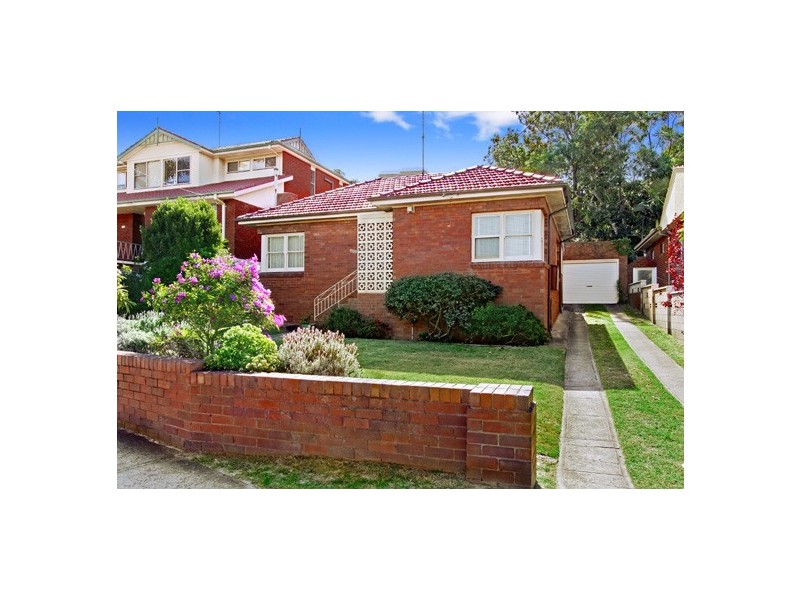 220 Fitzgerald Avenue, Maroubra NSW 2035