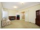 220 Fitzgerald Avenue, Maroubra NSW 2035