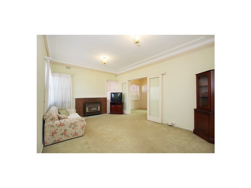 220 Fitzgerald Avenue, Maroubra NSW 2035