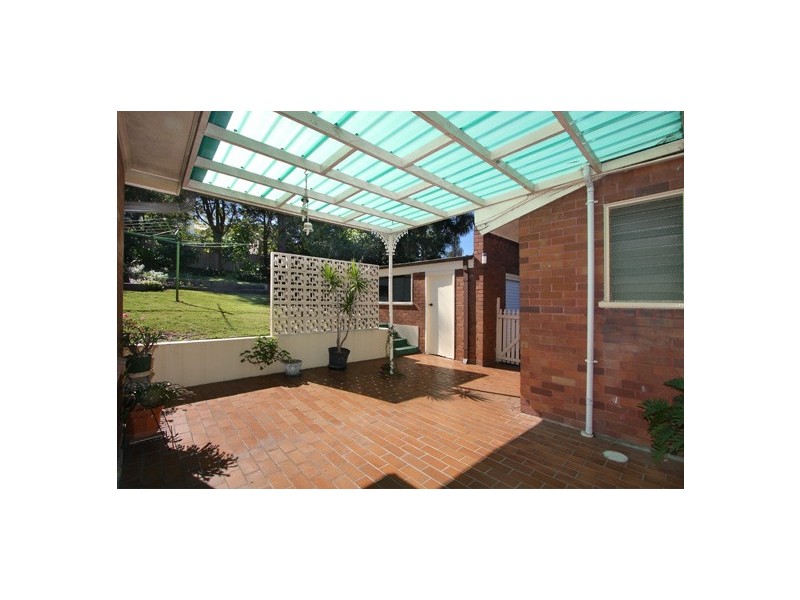 220 Fitzgerald Avenue, Maroubra NSW 2035