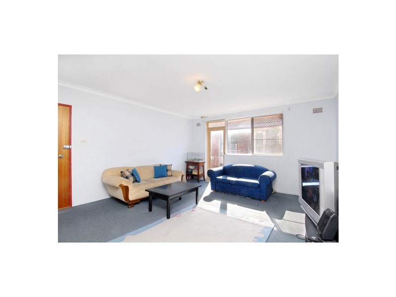 8/12 Flack Avenue, Hillsdale NSW 2036