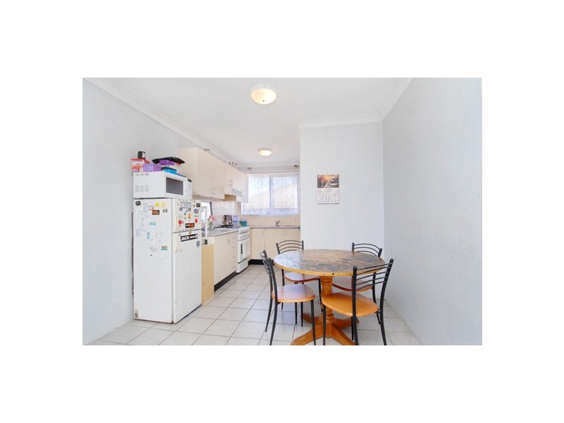 8/12 Flack Avenue, Hillsdale NSW 2036