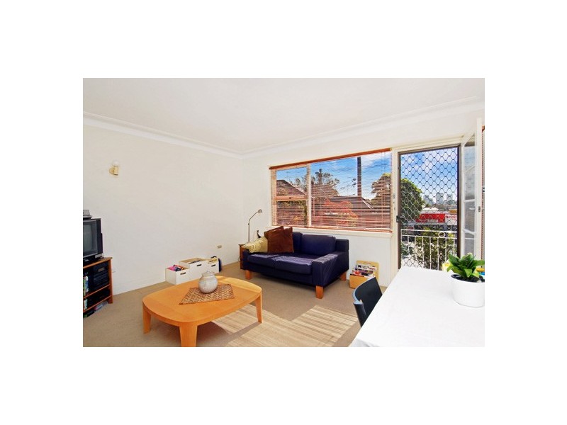 4/36  Frenchmans Road, Randwick NSW 2031
