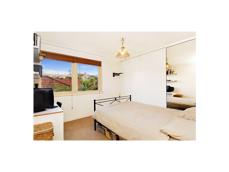 4/36  Frenchmans Road, Randwick NSW 2031