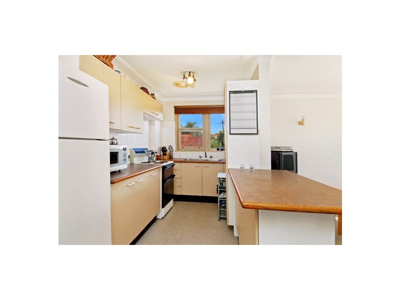 4/36  Frenchmans Road, Randwick NSW 2031