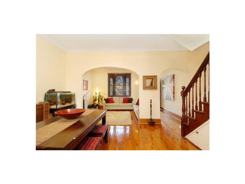 39 Oberon Street, Randwick NSW 2031