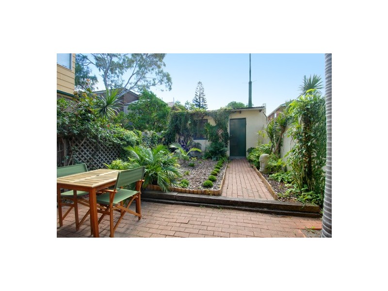 39 Oberon Street, Randwick NSW 2031