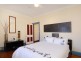 39 Oberon Street, Randwick NSW 2031
