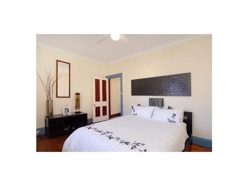 39 Oberon Street, Randwick NSW 2031