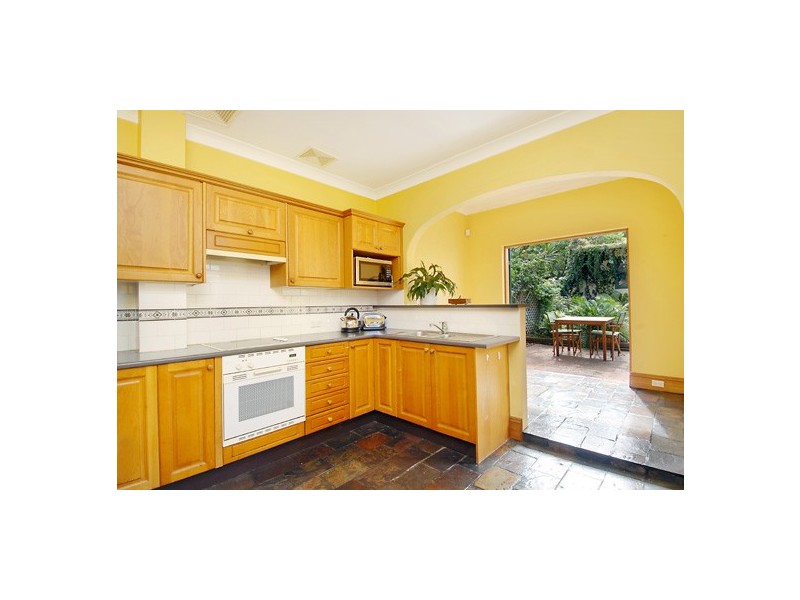 39 Oberon Street, Randwick NSW 2031