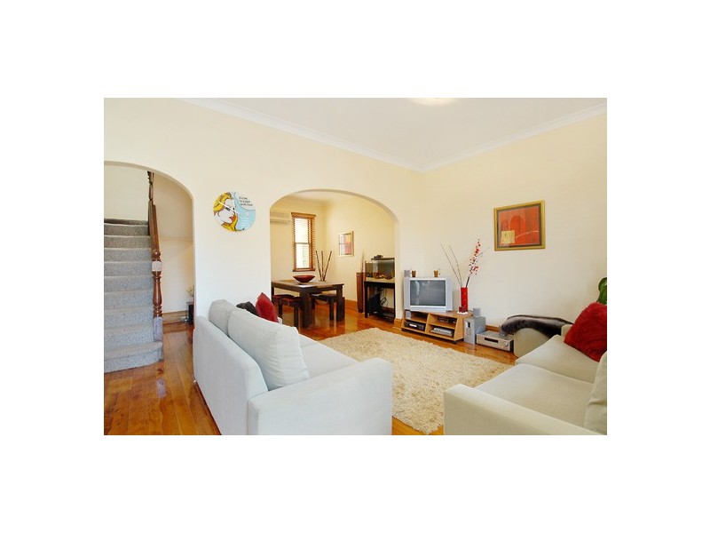 39 Oberon Street, Randwick NSW 2031