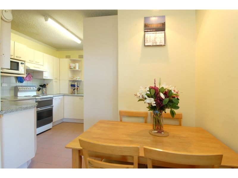 4/10 Frances Street, Randwick NSW 2031